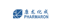 康龍化成（北京）新藥技術(shù)股份有限公司