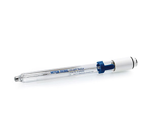 平行生物反應器ORP